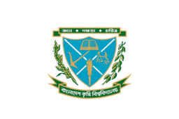 University