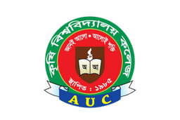 University