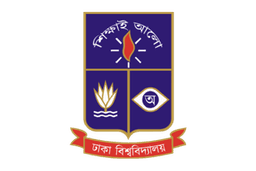 University